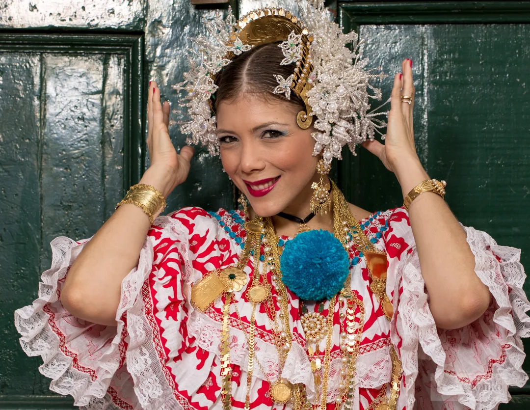 _MG_8476-Photogonko-Retratos-Pollera.jpg