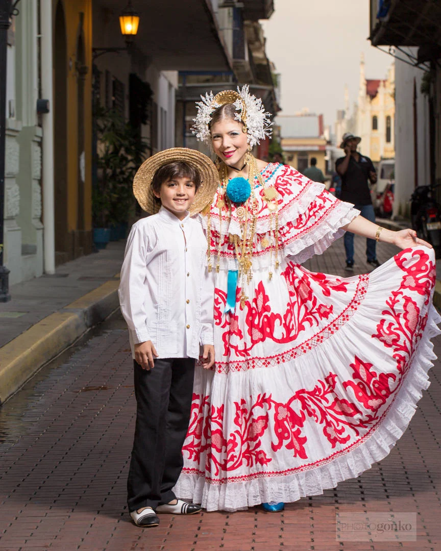 _MG_8497-Photogonko-Retratos-Pollera.jpg