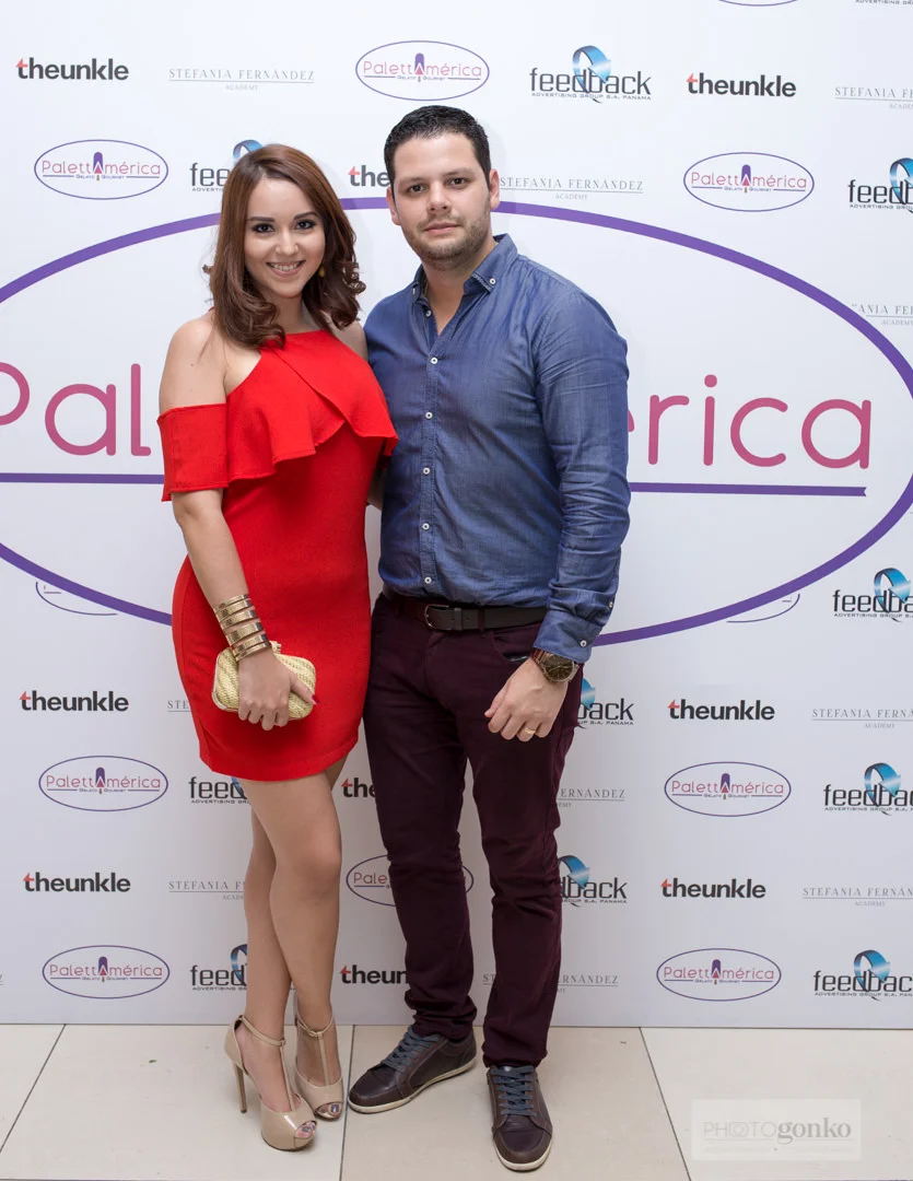 _MG_0731-Photogonko-Eventos-Palettamerica.jpg