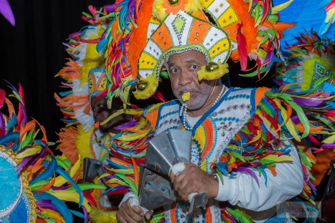 _MG_2349-Photogonko-Eventos-Zrii.jpg
