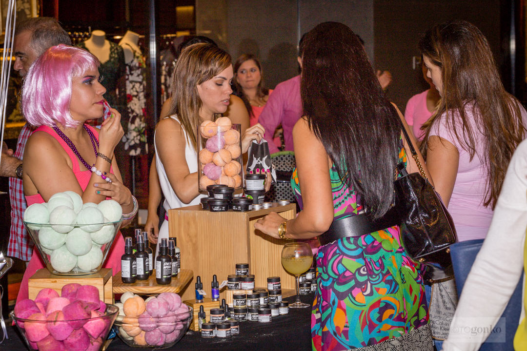 _MG_3963-Photogonko-Eventos-Multiplaza.jpg