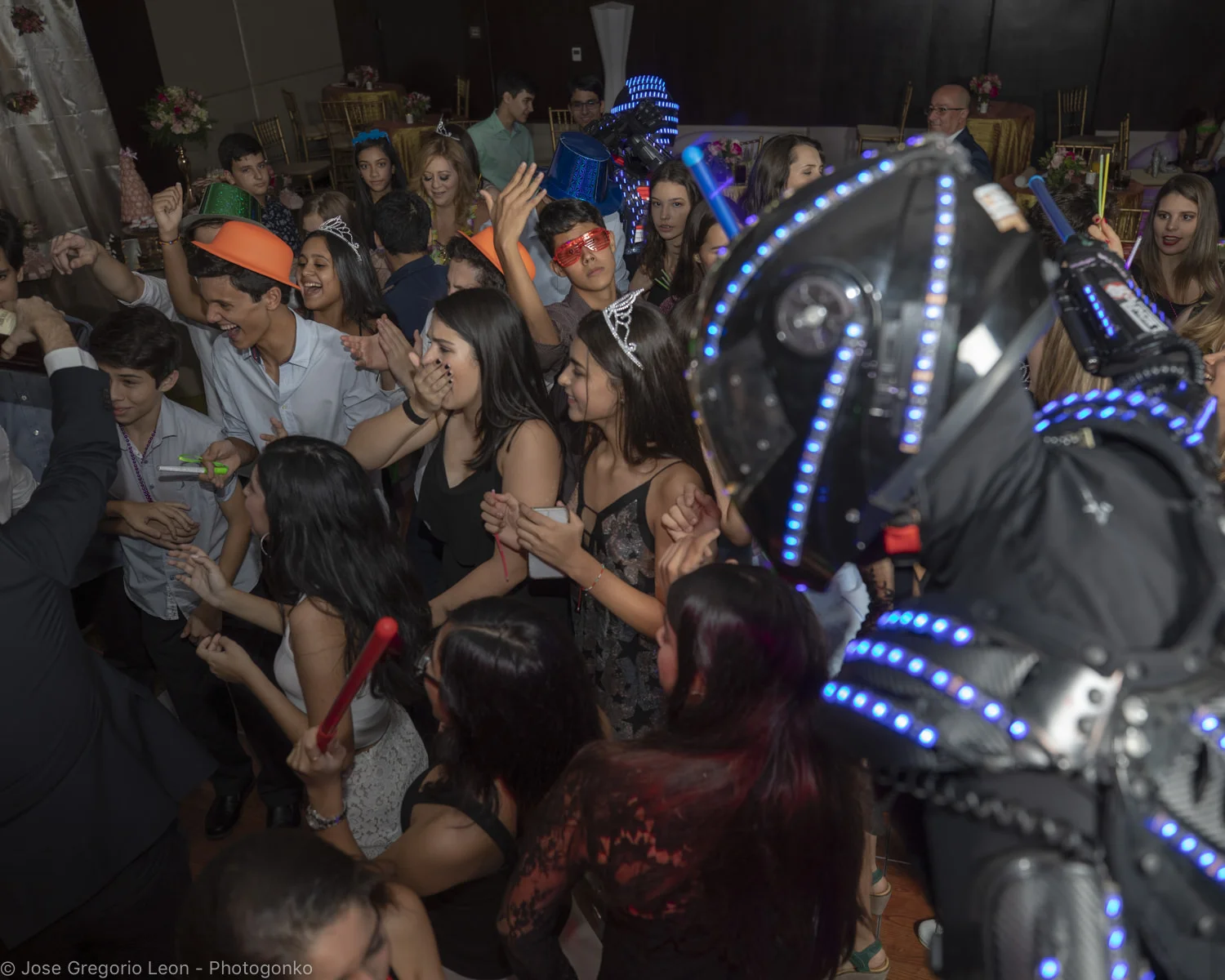 Gisell_15_20181130_Photogonko0541-Photogonko-Eventos.jpg