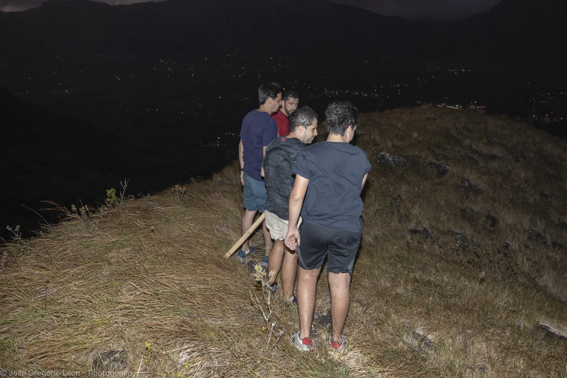 _N1A3640-Photogonko-01052019-Hiking-Valle-Anton.jpg