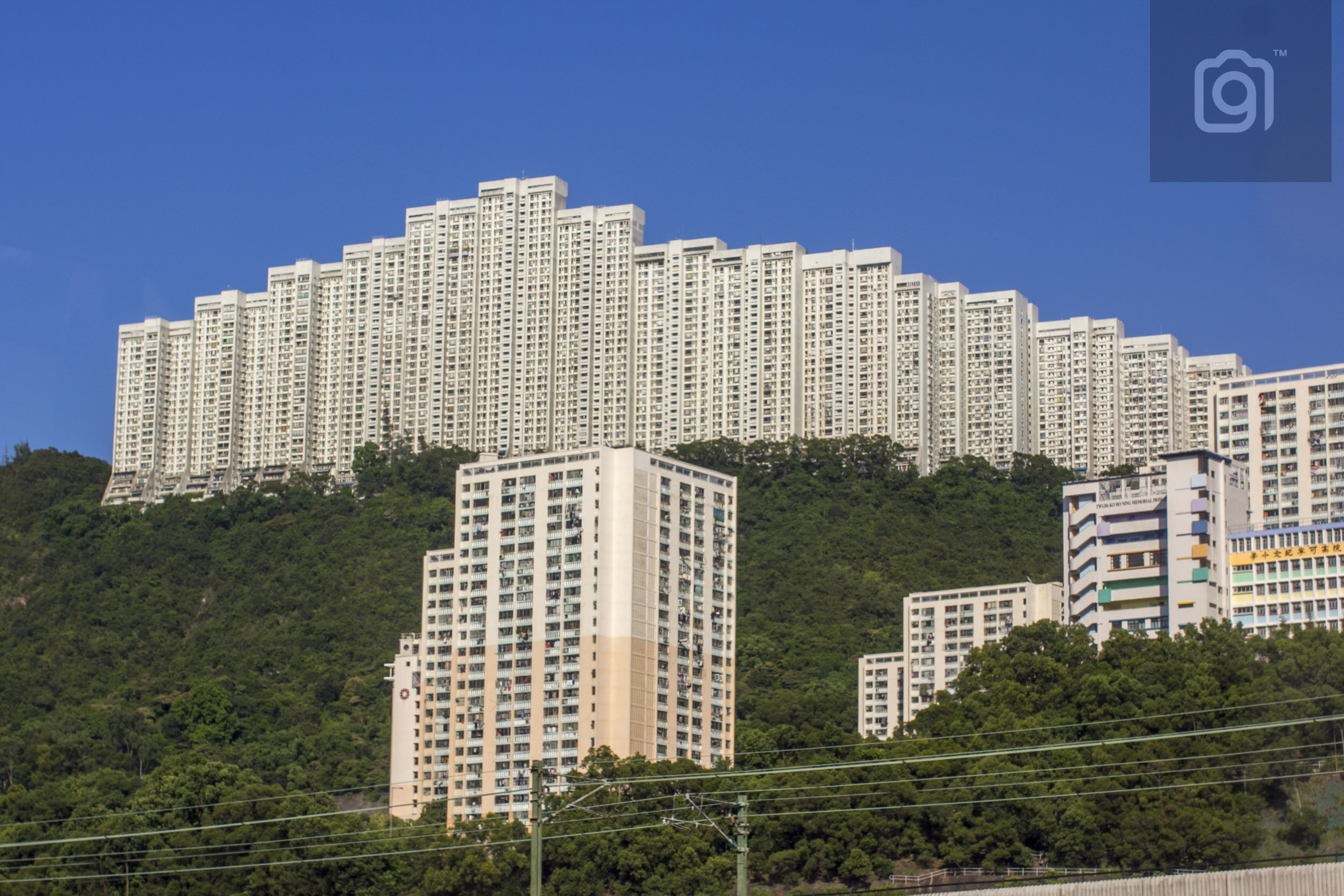 6318-Photogonko-Hong-Kong.jpg