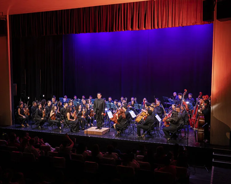 5926-Photogonko-Navidad-Filarmonica&Camerata.jpg