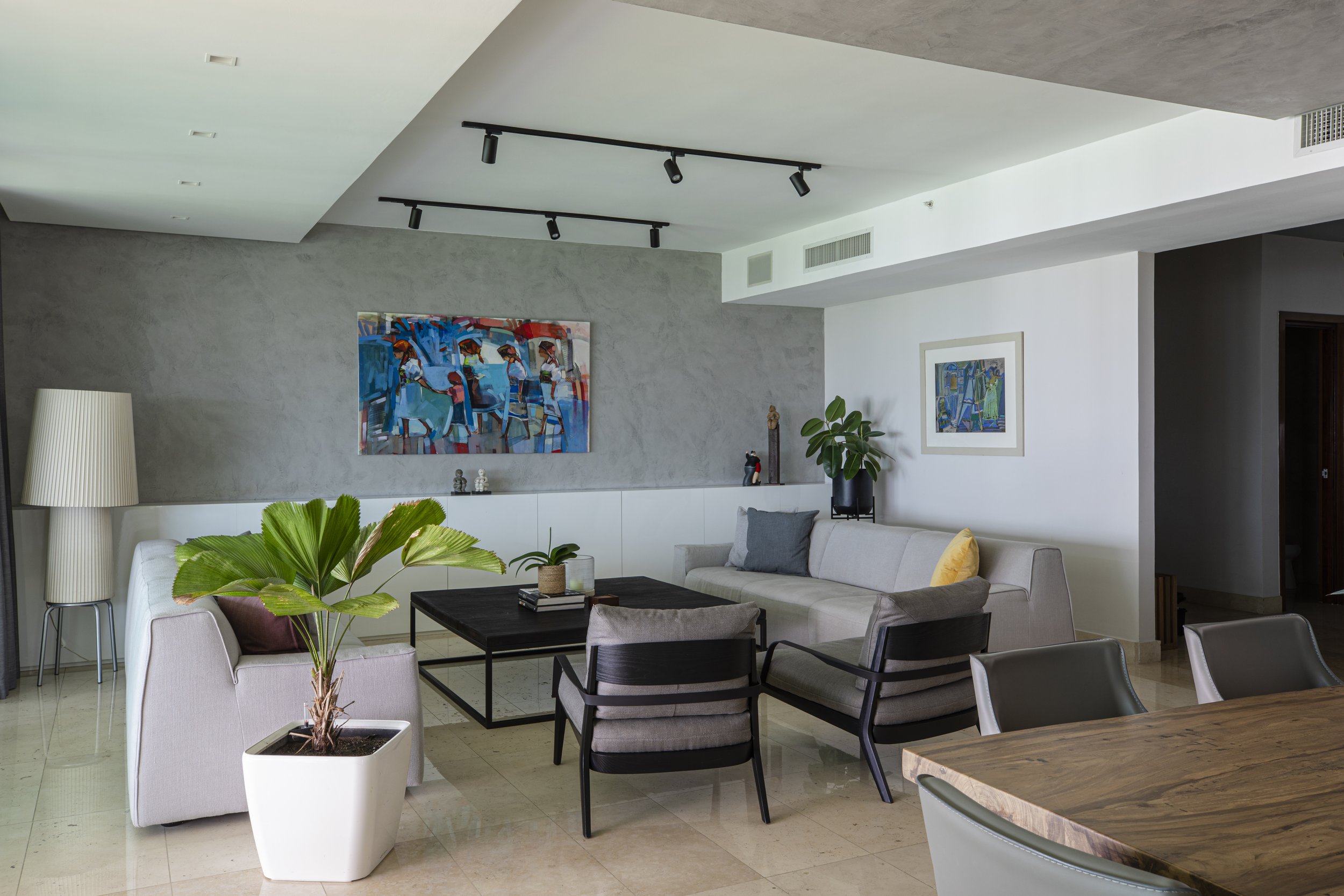 Fotografía de arquitectura en Panamá: la mirada detrás de un espacio