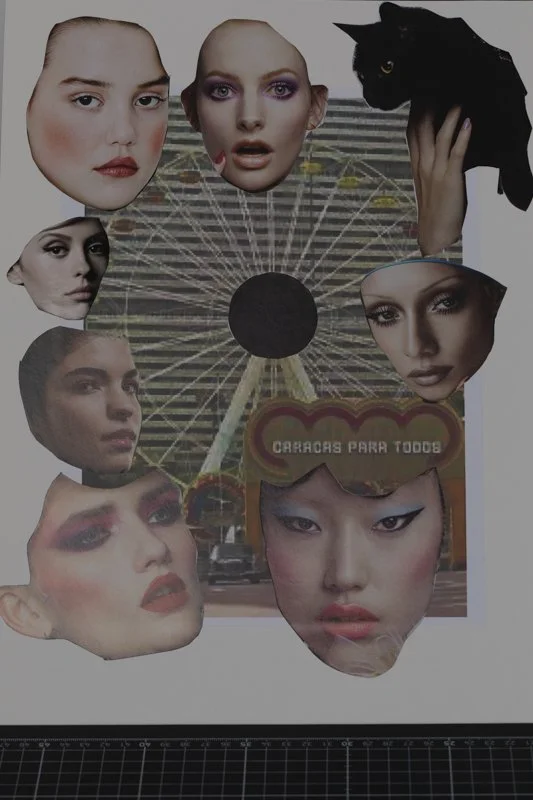 J_GL_8406-100.0 mm-Collage.jpg