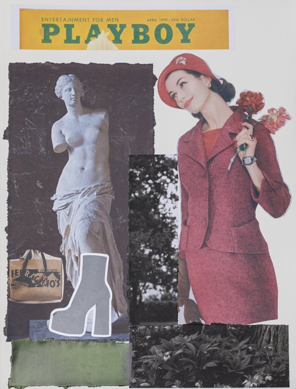 J_GL_8387-100.0 mm-Collage.jpg