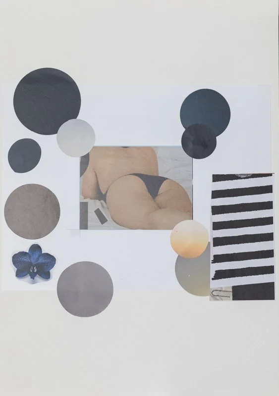 J_GL_8383-100.0 mm-Collage.jpg