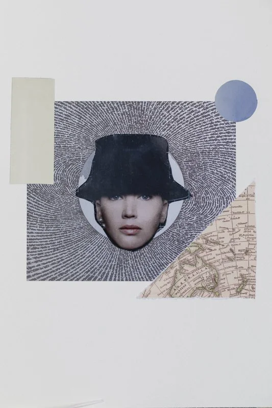 J_GL_8380-100.0 mm-Collage.jpg
