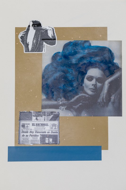 J_GL_8384-100.0 mm-Collage.jpg