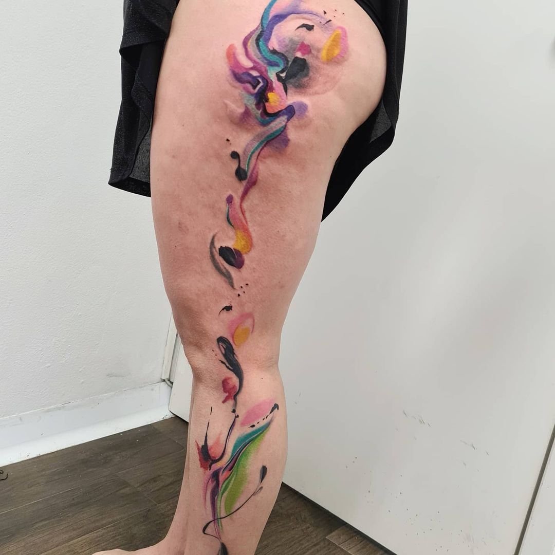 jemkatattooart_174283240_2814643215518411_851113433659880515_n.jpg