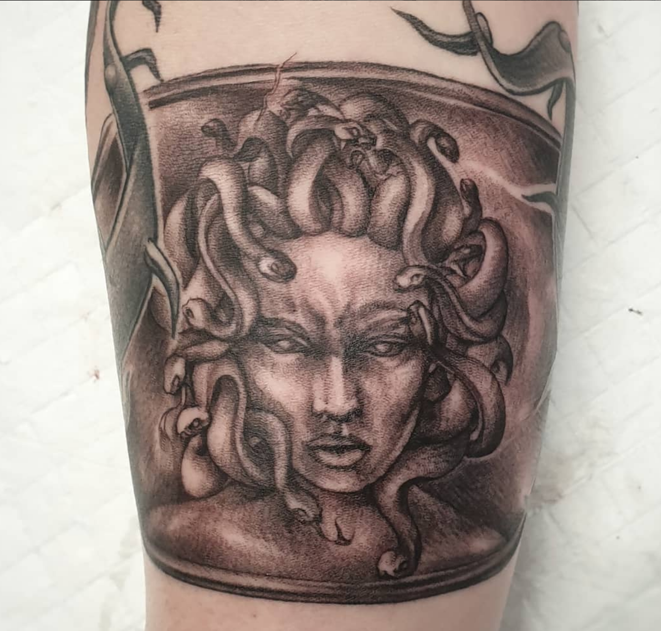 Screenshot 2023-07-11 at 13-10-49 Mick Medusa tattoo & laser (@mick_medusa) • Instagram photos and videos.png