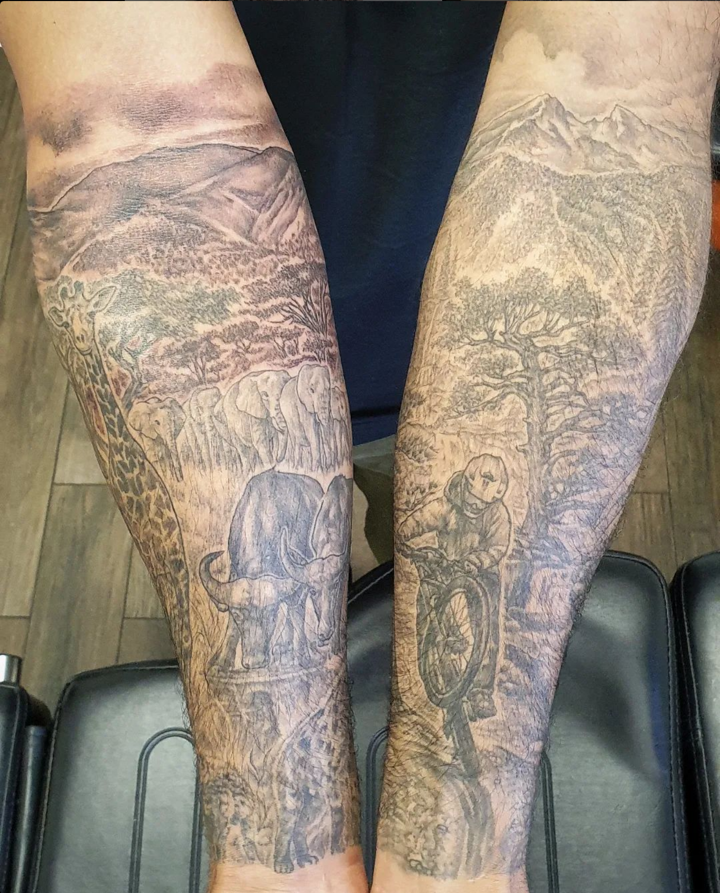 Screenshot 2023-07-11 at 13-08-29 Mick Medusa tattoo & laser (@mick_medusa) • Instagram photos and videos.png