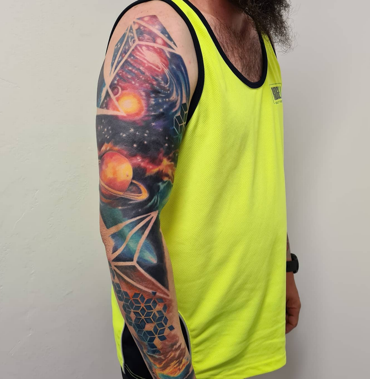 Screenshot 2023-07-11 at 13-24-33 Mick Medusa tattoo & laser (@mick_medusa) • Instagram photos and videos.png