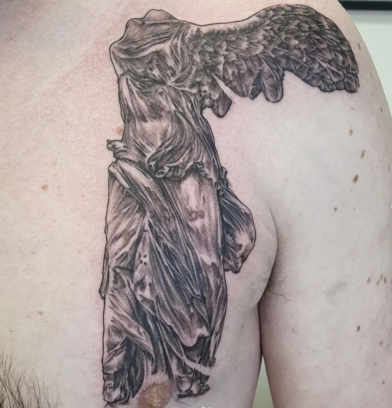 Screenshot 2023-09-04 at 15-21-32 Mick Medusa tattoo & laser (@mick_medusa) • Instagram photos and videos.png