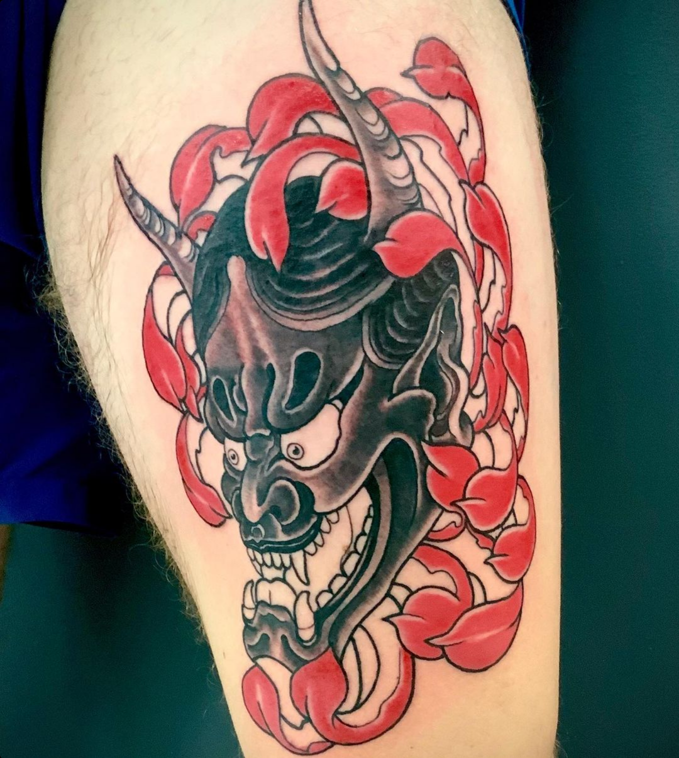 Screenshot 2023-09-04 at 15-30-37 Mick Medusa tattoo & laser (@mick_medusa) • Instagram photos and videos.png