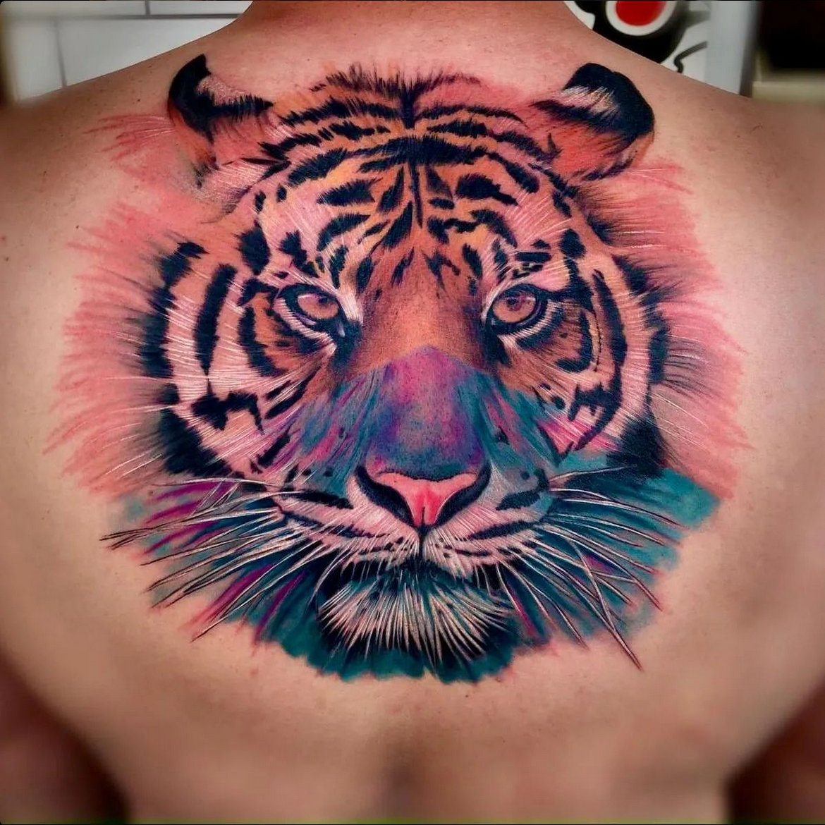 Screenshot 2023-10-17 at 13-52-21 𝐇𝐞𝐥𝐠𝐚 ⊹ Tattoo Artist (@tattoorovsky) • Instagram photos and videos.png