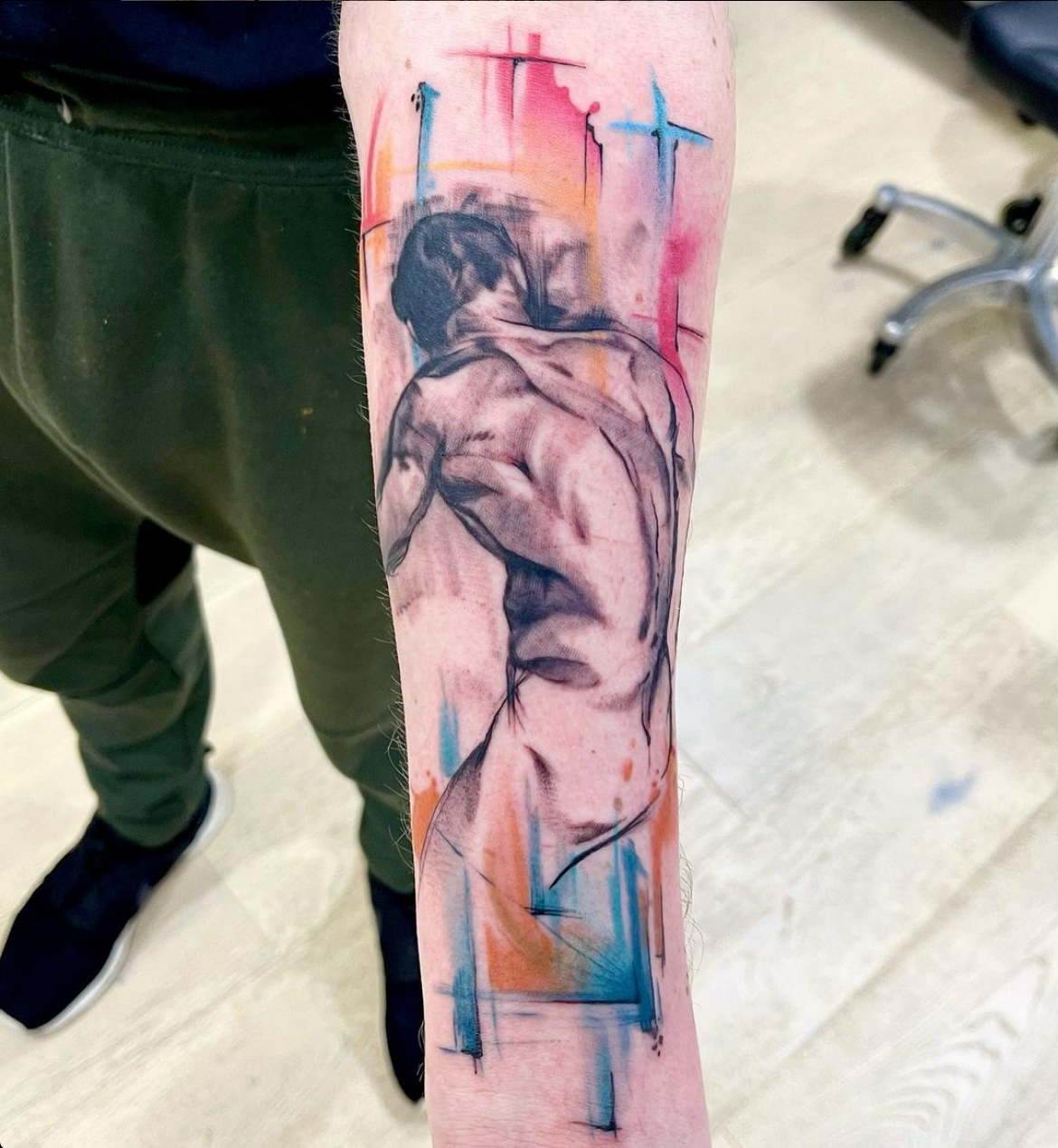 Screenshot 2023-10-17 at 14-36-07 𝐇𝐞𝐥𝐠𝐚 ⊹ Tattoo Artist (@tattoorovsky) • Instagram photos and videos.png