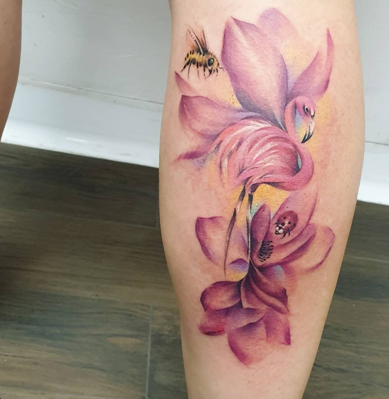 Screenshot 2023-09-10 at 09-35-37 Jemkatattooart (@jemkatattooart) • Instagram photos and videos.png
