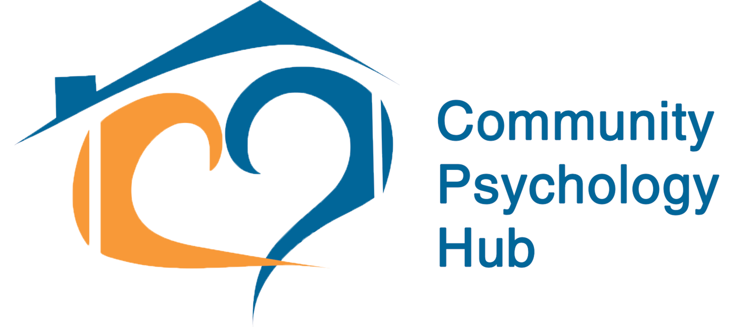Community Psychology Hub