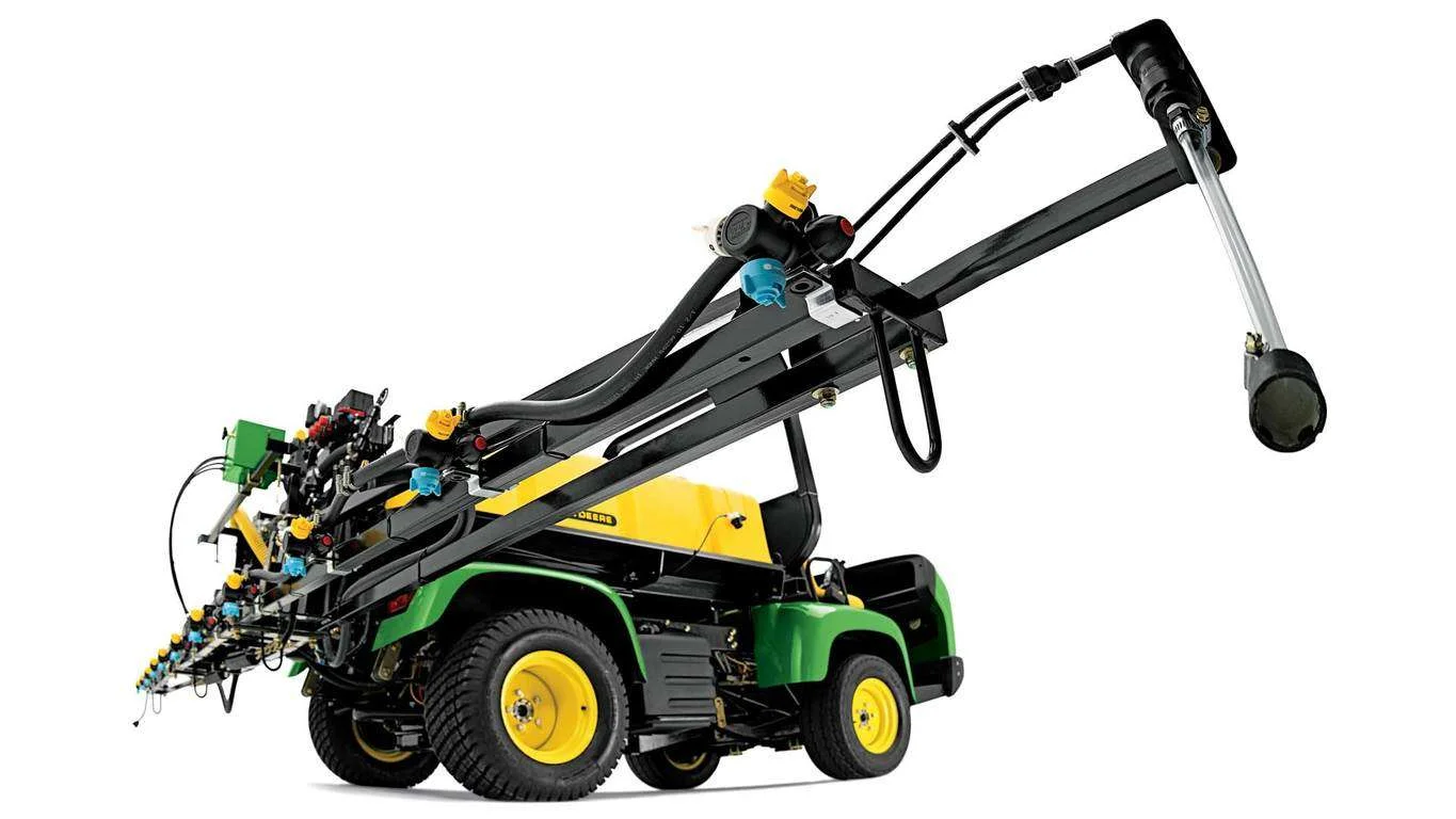 hd200_select_spray_516145_large_334332e04533627b0689f45280006075f1d564cc.jpg