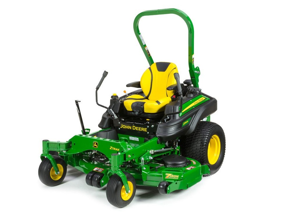 z950r_ztrak_r4a025926_large_6ec68942e69b9b77f7f338b9151a0203208df0d2.jpg