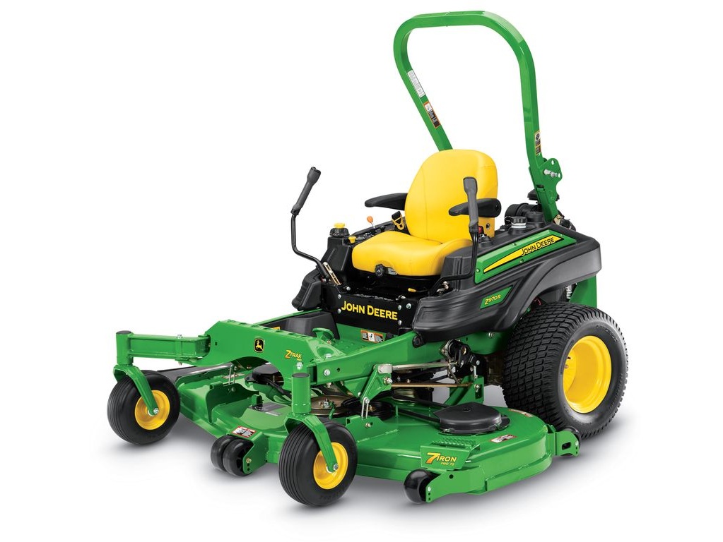 z970r_ztrak_r4a025947_large_1146e0b3d728e880a6dd390355f8b5354dc0fce1.jpg