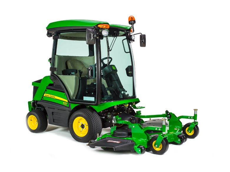 1575_TerrainCut_r4a050003_front_mower_1575_large_f13df0a60b6d2f6b9e3d71bc169cfddea4d7313a.jpg
