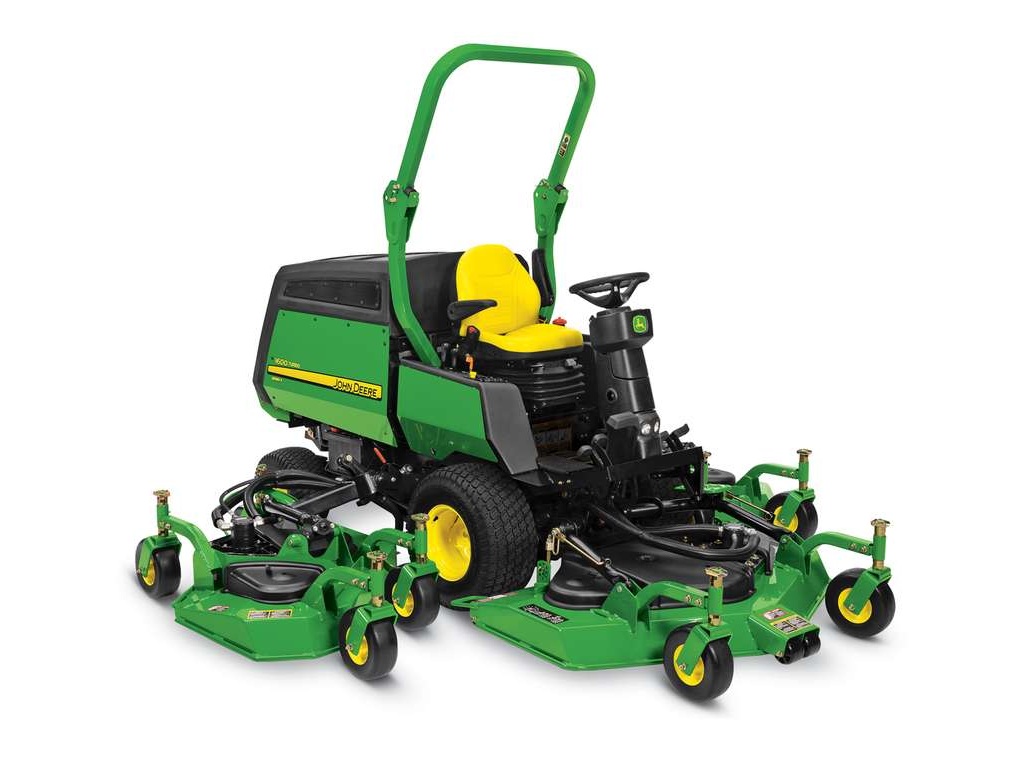 1600_widearea_mower_r4a001213_large_1873afc758a12a98c0d5f5e75b5961236b56bc18.jpg