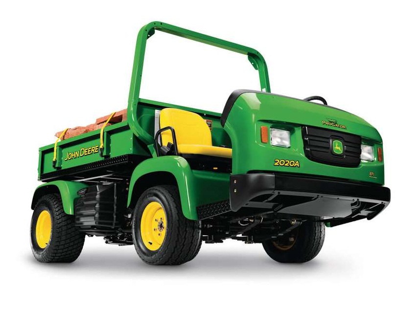 2020a_progator_turf_studio_r4c004803_large_44f735aaa6f9f54afe49fce73372519d029f7acb.jpg