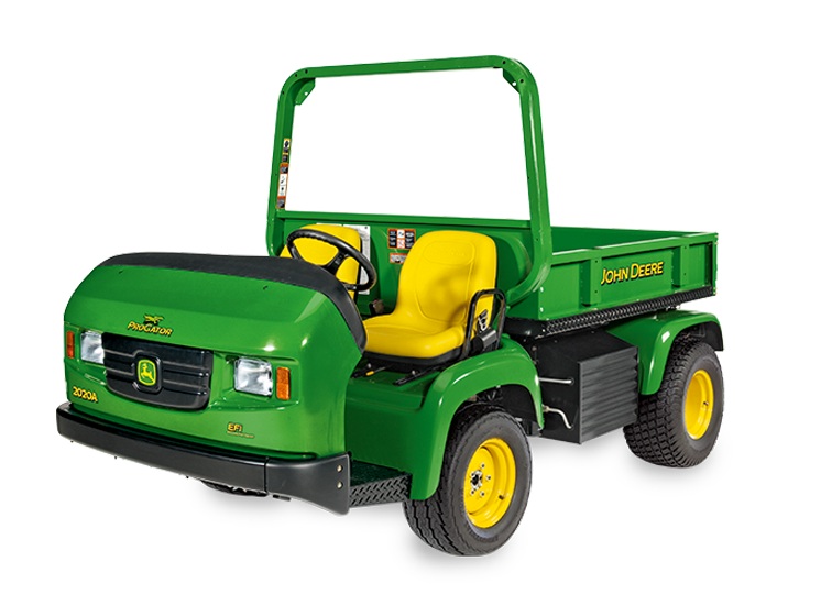 ProGator_2030a_r4c004781_large_9c16540f760207ab28cad2f97d27bc6e410b6055.jpg
