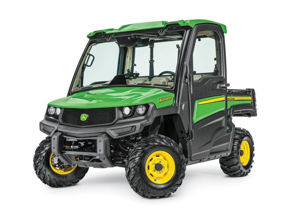 xuv_865r_r4c012393_large_c91cd1716c8e4e114b3d6aef400c4a781396205f.jpg