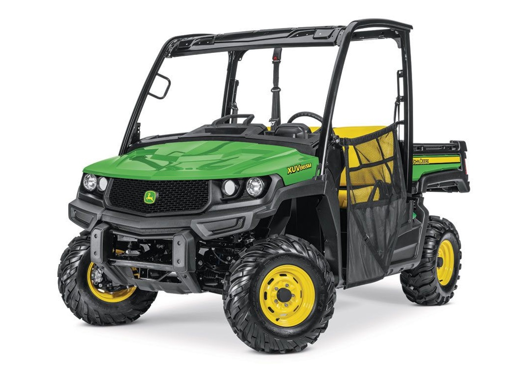 xuv_865m_r4g042888_large_8a2c8a2286615811af6df4540d7a9e42d8ec4bb8.jpg