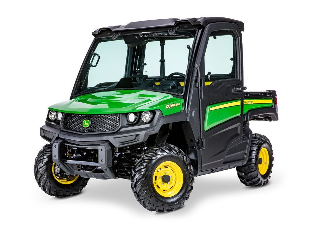 xuv_835m_cab_r4d103019_large_3165e0f25eed88299460c6456f4be27b1e21cbe2.jpg