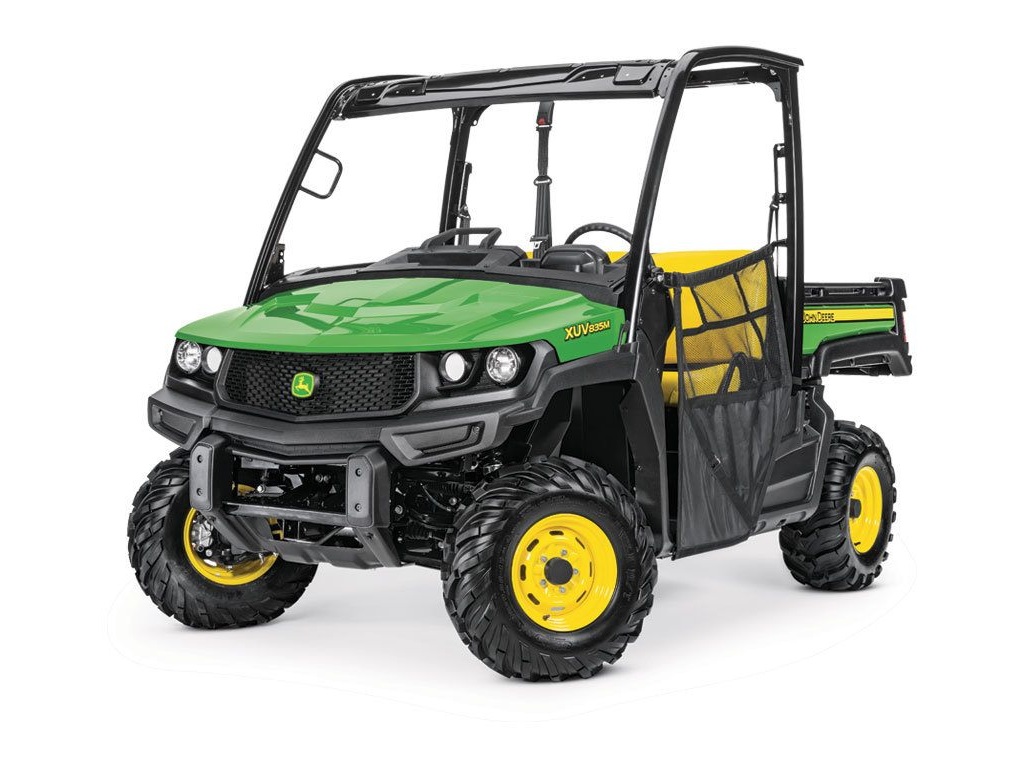 xuv_835m_r4c012385_large_f077645a494f618ffff72a4e05c734964c202d9c.jpg