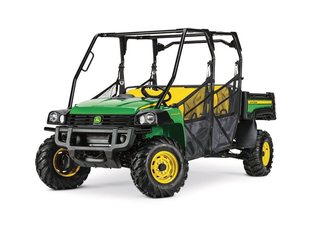 xuv_855m_s4_r4g044845_large_fbfec74df4f9c3e229013801094131f74034428f.jpg
