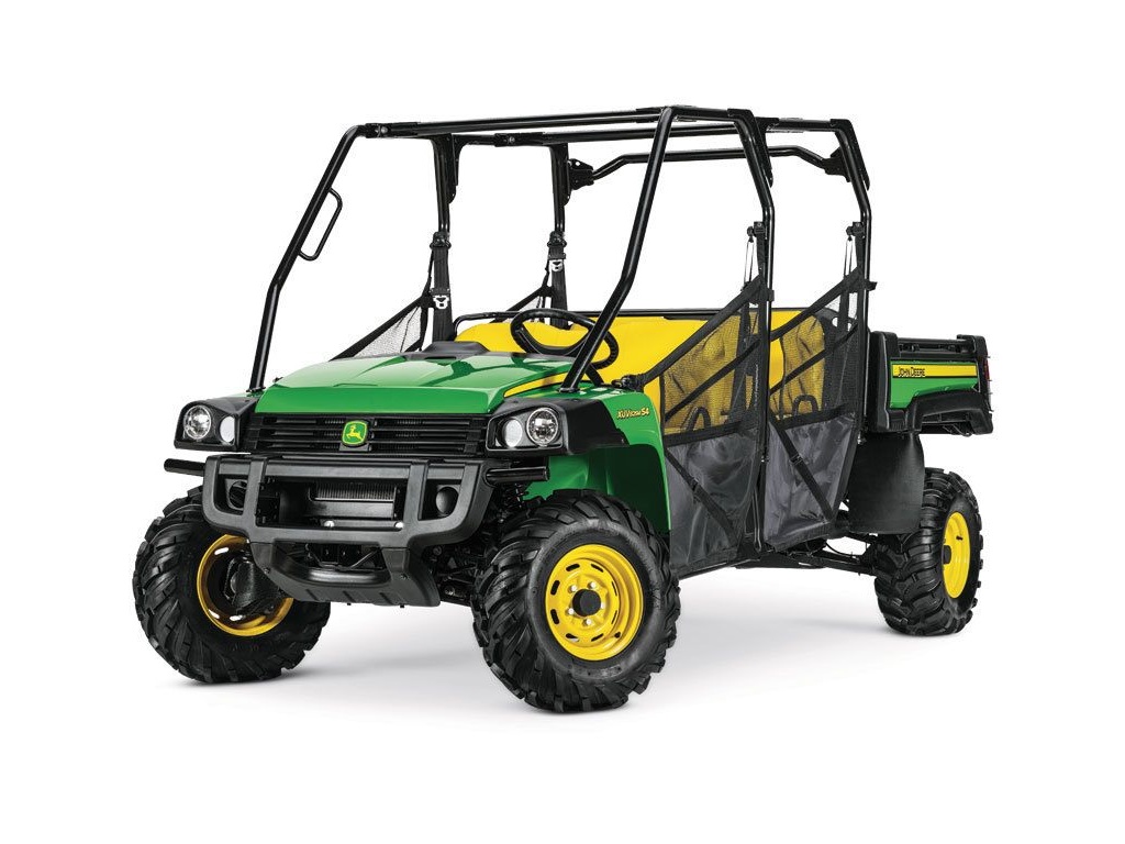 xuv_825m_s4_r4g044844_large_b6c641edcf281d951da15a0fb00eeb64ce33be85.jpg