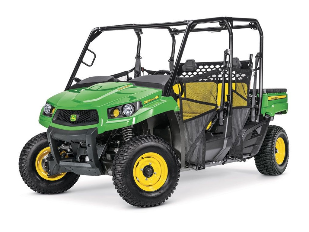 xuv_590m_s4_r4c012389_large_a413ae483aaa2c94dbe9b325feb50913fb90b2c3.jpg