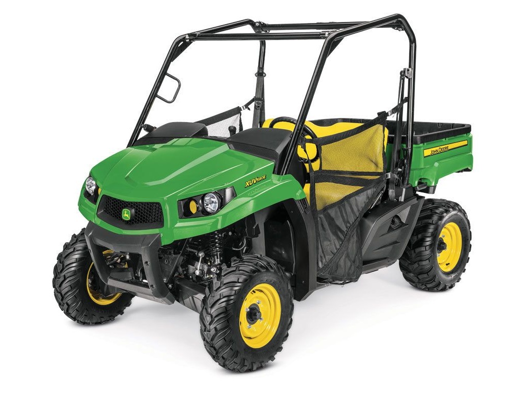 xuv_590e_r4g042880_large_7110d5ac7bbfe7c809f86364d2512b6ff116537b.jpg