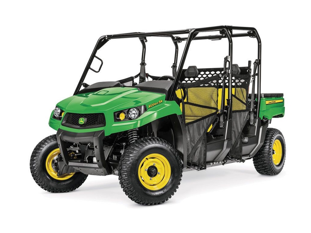 xuv_560e_s4_r4d102912_large_7721590dc547e6a726f1391bf5d2e8fa17e20f52.jpg