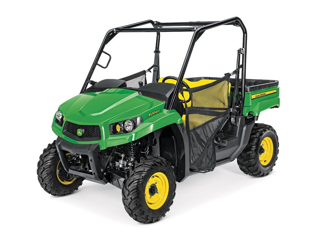 xuv_560e_r4d102899_large_8e281682fe8f1322ea333fd8b1fbae64c5e34dae.jpg