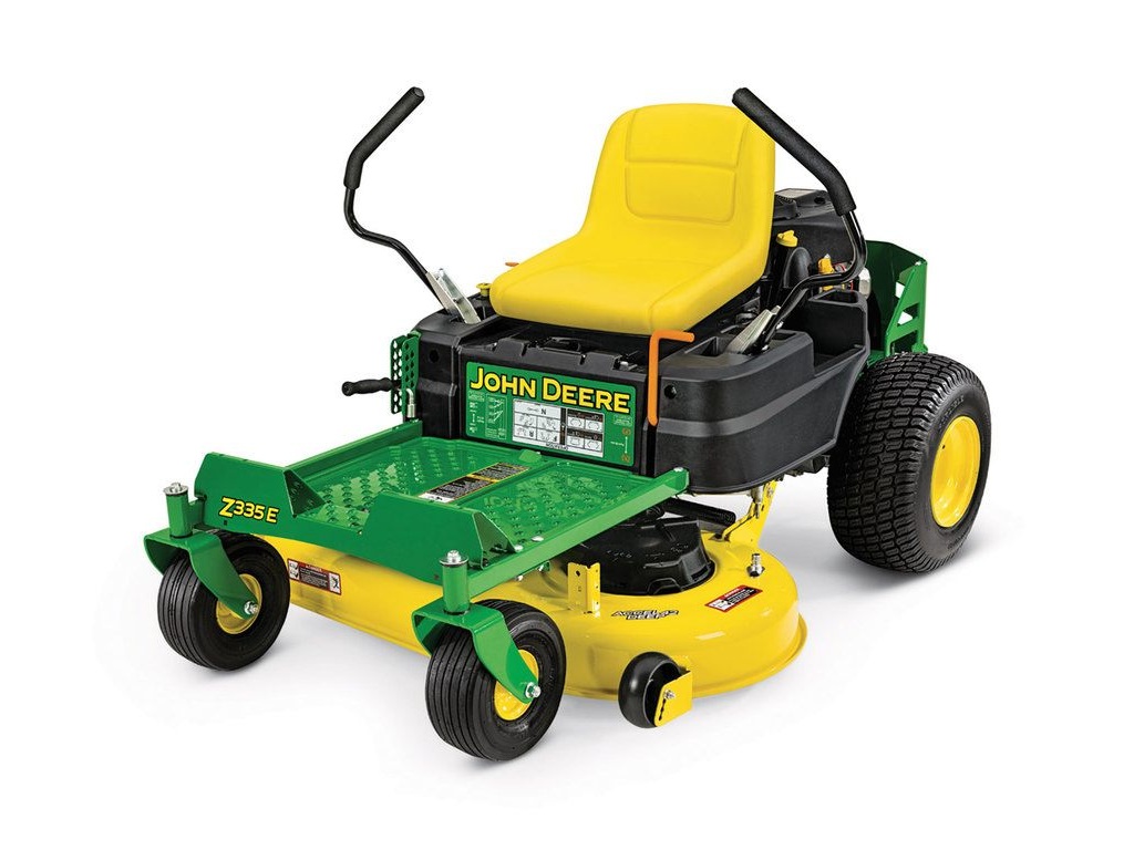 z335e_42in_studio_r4d075501_large_e638f0dbba3e90c8b790b8b58d66a2204668106a.jpg