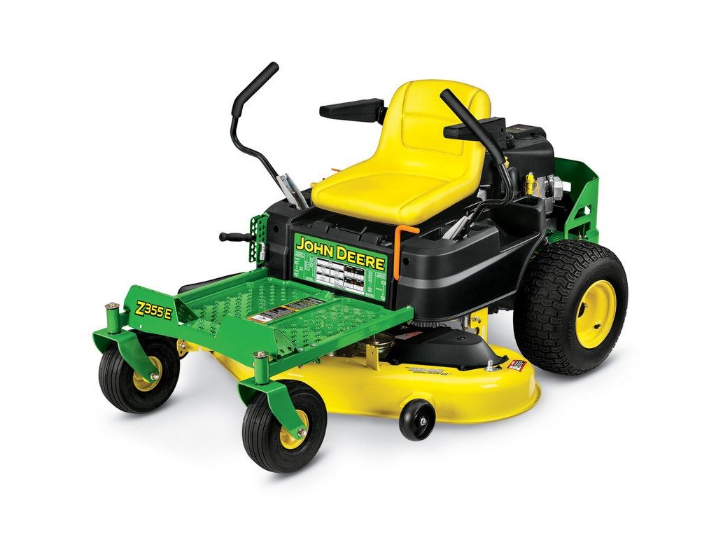z355e_48in_studio_r4c009757_large_555ec92cf07329382342fd9a2193b8a0e3ecf17b.jpg