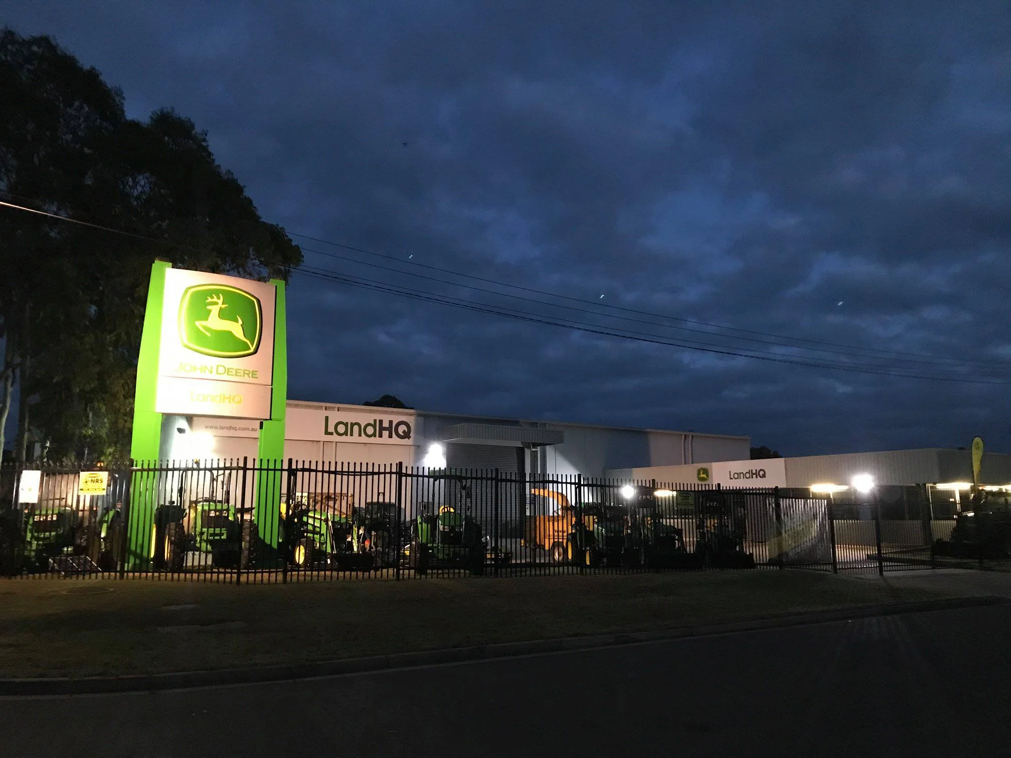 LandHQ Night.jpg
