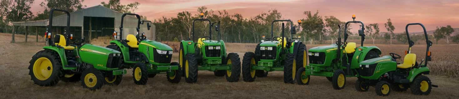 Tractors-Option-(2b).jpg