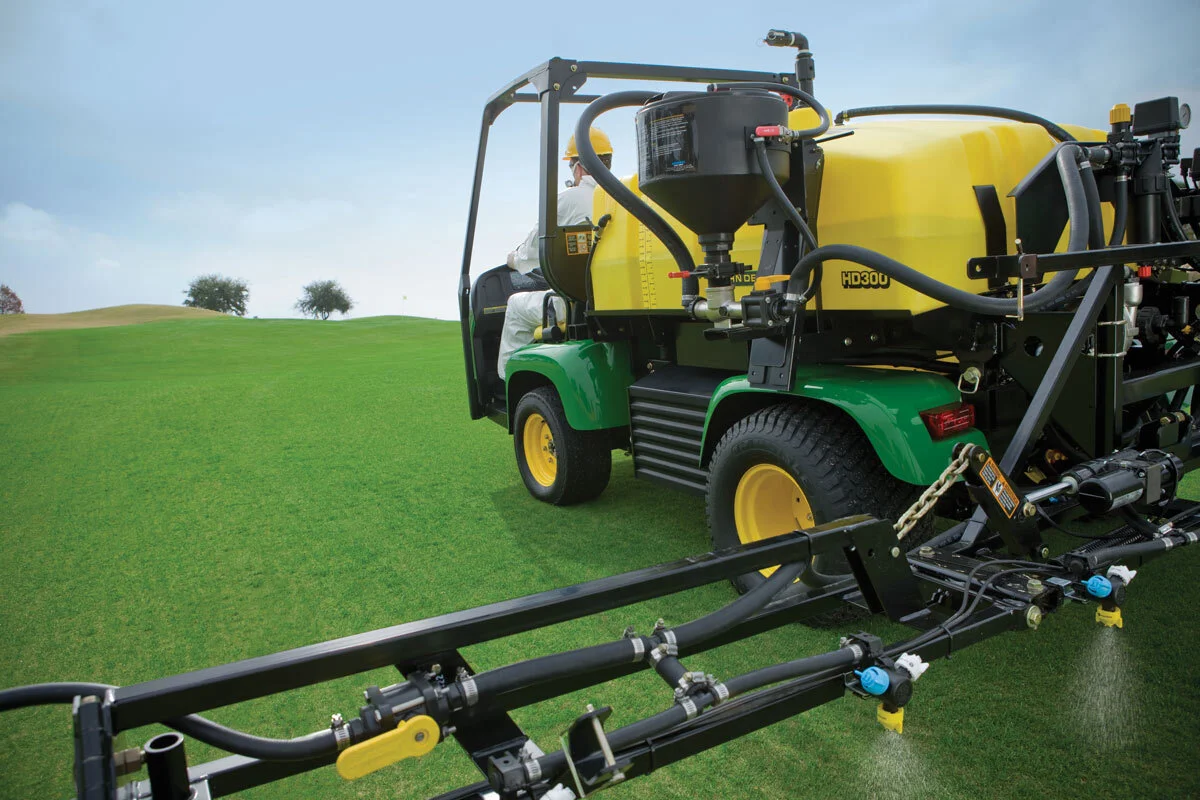 HD300-Sprayer-LoRes.jpg
