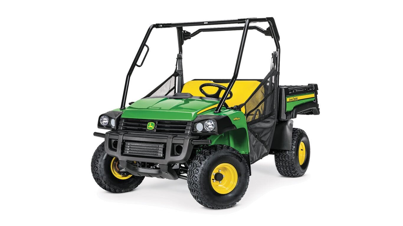 hpx_615e_john_deere_gator_landhq.jpg