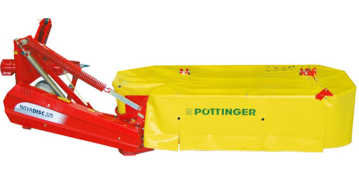 Untitled design-2.jpg