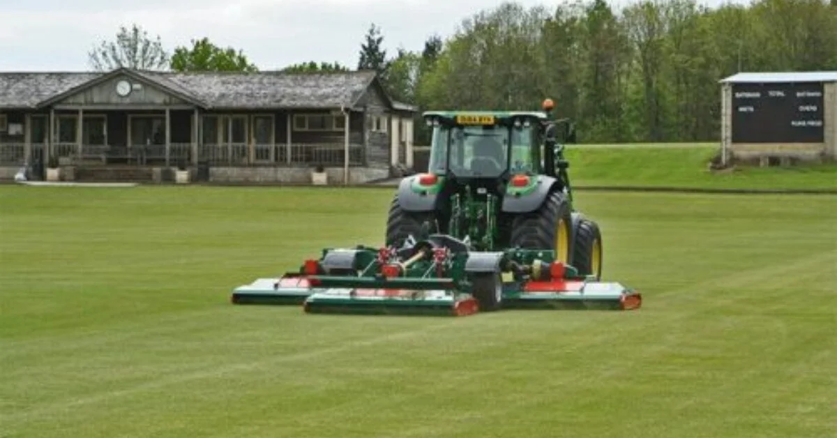 Untitled design-5.jpg